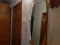 2-комнатная квартира · 45 м² · 2/5 этаж, А. Кердери 169 за 14 млн ₸ в Уральске, мкр Школьник — фото 5