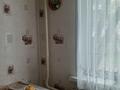 2-комнатная квартира · 45 м² · 2/5 этаж, А. Кердери 169 за 14 млн ₸ в Уральске, мкр Школьник — фото 7