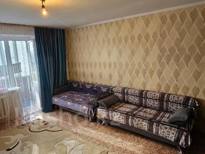 1-бөлмелі пәтер · 37.7 м² · 4/5 қабат, Докучаева, бағасы: 14 млн ₸ в Семее