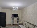 1-бөлмелі пәтер · 48.9 м² · 2/9 қабат, Нұркент ш/а, бағасы: 32 млн ₸ в Алматы, Алатауский р-н — фото 2