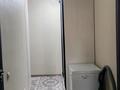 1-бөлмелі пәтер · 48.9 м² · 2/9 қабат, Нұркент ш/а, бағасы: 32 млн ₸ в Алматы, Алатауский р-н — фото 3