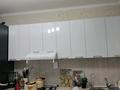 1-бөлмелі пәтер · 48.9 м² · 2/9 қабат, Нұркент ш/а, бағасы: 32 млн ₸ в Алматы, Алатауский р-н — фото 4