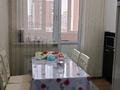 1-бөлмелі пәтер · 48.9 м² · 2/9 қабат, Нұркент ш/а, бағасы: 32 млн ₸ в Алматы, Алатауский р-н — фото 7