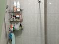 1-бөлмелі пәтер · 48.9 м² · 2/9 қабат, Нұркент ш/а, бағасы: 32 млн ₸ в Алматы, Алатауский р-н — фото 9