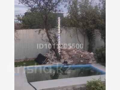 Саяжай · 3 бөлме · 75 м² · 10 жүзд., Мкр курылысши ( дача4) улицаколосок 86-87 — Бывшие дача 4, бағасы: 15 млн ₸ в Конаеве
