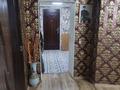 Саяжай · 3 бөлме · 75 м² · 10 жүзд., Мкр курылысши ( дача4) улицаколосок 86-87 — Бывшие дача 4, бағасы: 15 млн ₸ в Конаеве — фото 3