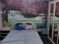 Саяжай · 3 бөлме · 75 м² · 10 жүзд., Мкр курылысши ( дача4) улицаколосок 86-87 — Бывшие дача 4, бағасы: 15 млн ₸ в Конаеве — фото 5
