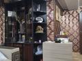 Саяжай · 3 бөлме · 75 м² · 10 жүзд., Мкр курылысши ( дача4) улицаколосок 86-87 — Бывшие дача 4, бағасы: 15 млн ₸ в Конаеве — фото 6