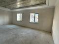Отдельный дом · 4 комнаты · 160 м² · 8 сот., Малькеева 47 за 42 млн 〒 в Бирлик
