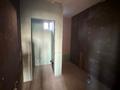 Отдельный дом · 4 комнаты · 160 м² · 8 сот., Малькеева 47 за 42 млн 〒 в Бирлик — фото 11