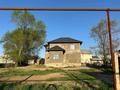 Отдельный дом · 4 комнаты · 160 м² · 8 сот., Малькеева 47 за 42 млн 〒 в Бирлик — фото 14