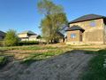 Отдельный дом · 4 комнаты · 160 м² · 8 сот., Малькеева 47 за 42 млн 〒 в Бирлик — фото 16
