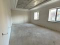 Отдельный дом · 4 комнаты · 160 м² · 8 сот., Малькеева 47 за 42 млн 〒 в Бирлик — фото 2