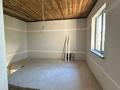 Отдельный дом · 4 комнаты · 160 м² · 8 сот., Малькеева 47 за 42 млн 〒 в Бирлик — фото 3