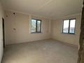 Отдельный дом · 4 комнаты · 160 м² · 8 сот., Малькеева 47 за 42 млн 〒 в Бирлик — фото 4