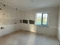 Отдельный дом · 4 комнаты · 160 м² · 8 сот., Малькеева 47 за 42 млн 〒 в Бирлик — фото 5