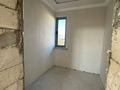 Отдельный дом · 4 комнаты · 160 м² · 8 сот., Малькеева 47 за 42 млн 〒 в Бирлик — фото 8