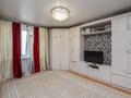 1-бөлмелі пәтер · 40 м² · 9/10 қабат, Сыганак 2, бағасы: ~ 21.6 млн ₸ в Астане, Нура р-н — фото 7