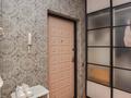 1-бөлмелі пәтер · 40 м² · 9/10 қабат, Сыганак 2, бағасы: ~ 21.6 млн ₸ в Астане, Нура р-н — фото 12