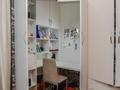 1-бөлмелі пәтер · 40 м² · 9/10 қабат, Сыганак 2, бағасы: ~ 21.6 млн ₸ в Астане, Нура р-н — фото 9