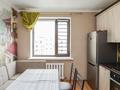 1-бөлмелі пәтер · 40 м² · 9/10 қабат, Сыганак 2, бағасы: ~ 21.6 млн ₸ в Астане, Нура р-н — фото 3