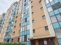 1-бөлмелі пәтер · 40 м² · 9/10 қабат, Сыганак 2, бағасы: ~ 21.6 млн ₸ в Астане, Нура р-н — фото 16