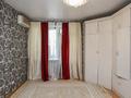 1-бөлмелі пәтер · 40 м² · 9/10 қабат, Сыганак 2, бағасы: ~ 21.6 млн ₸ в Астане, Нура р-н — фото 8