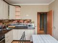 1-бөлмелі пәтер · 40 м² · 9/10 қабат, Сыганак 2, бағасы: ~ 21.6 млн ₸ в Астане, Нура р-н — фото 2