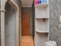 1-бөлмелі пәтер · 40 м² · 9/10 қабат, Сыганак 2, бағасы: ~ 21.6 млн ₸ в Астане, Нура р-н — фото 4