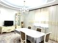 Отдельный дом • 8 комнат • 400 м² • 6 сот., Алпамыс за 250 млн 〒 в Астане, Алматы р-н — фото 12