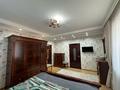 Отдельный дом • 8 комнат • 400 м² • 6 сот., Алпамыс за 250 млн 〒 в Астане, Алматы р-н — фото 17