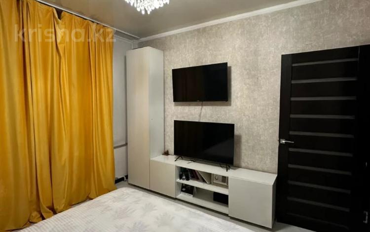 2-комнатная квартира · 45.2 м² · 5/5 этаж, Толеу Басенова 39А за 35 млн ₸ в Алматы, Бостандыкский р-н — фото 7