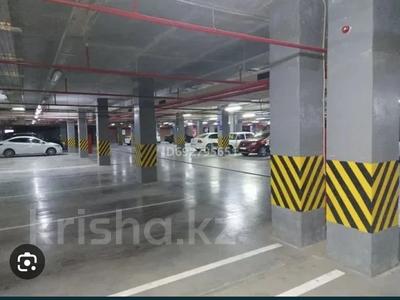 Паркинг • Бухар Жырау 30а за 1.5 млн 〒 в Астане