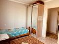 4-бөлмелі пәтер · 92 м² · 3/9 қабат, Голубые пруды ш/а., бағасы: 32 млн ₸ в Караганде, Алихана Бокейханова р-н — фото 11