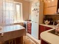 4-бөлмелі пәтер · 92 м² · 3/9 қабат, Голубые пруды ш/а., бағасы: 32 млн ₸ в Караганде, Алихана Бокейханова р-н — фото 4