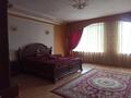 Жеке үй · 8 бөлме · 593 м² · 25 жүзд., Циолковского, бағасы: 142 млн ₸ в Щучинске — фото 9