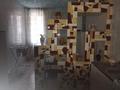 Жеке үй · 8 бөлме · 593 м² · 25 жүзд., Циолковского, бағасы: 142 млн ₸ в Щучинске — фото 13