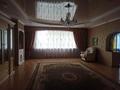 Жеке үй · 8 бөлме · 593 м² · 25 жүзд., Циолковского, бағасы: 142 млн ₸ в Щучинске — фото 2