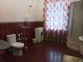 Жеке үй · 8 бөлме · 593 м² · 25 жүзд., Циолковского, бағасы: 142 млн ₸ в Щучинске — фото 19