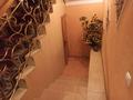Жеке үй · 8 бөлме · 593 м² · 25 жүзд., Циолковского, бағасы: 142 млн ₸ в Щучинске — фото 20