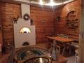 Жеке үй · 8 бөлме · 593 м² · 25 жүзд., Циолковского, бағасы: 142 млн ₸ в Щучинске — фото 23