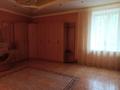 Жеке үй · 8 бөлме · 593 м² · 25 жүзд., Циолковского, бағасы: 142 млн ₸ в Щучинске — фото 25