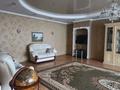 Жеке үй · 8 бөлме · 593 м² · 25 жүзд., Циолковского, бағасы: 142 млн ₸ в Щучинске