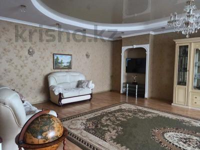Жеке үй · 8 бөлме · 593 м² · 25 жүзд., Циолковского, бағасы: 142 млн ₸ в Щучинске