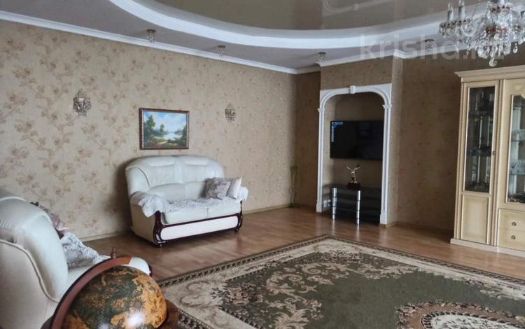 Жеке үй · 8 бөлме · 593 м² · 25 жүзд., Циолковского, бағасы: 142 млн ₸ в Щучинске — фото 4