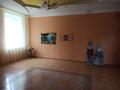 Жеке үй · 8 бөлме · 593 м² · 25 жүзд., Циолковского, бағасы: 142 млн ₸ в Щучинске — фото 26