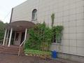 Жеке үй · 8 бөлме · 593 м² · 25 жүзд., Циолковского, бағасы: 142 млн ₸ в Щучинске — фото 28