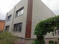 Жеке үй · 8 бөлме · 593 м² · 25 жүзд., Циолковского, бағасы: 142 млн ₸ в Щучинске — фото 33