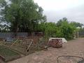 Жеке үй · 8 бөлме · 593 м² · 25 жүзд., Циолковского, бағасы: 142 млн ₸ в Щучинске — фото 37
