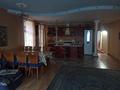 Жеке үй · 8 бөлме · 593 м² · 25 жүзд., Циолковского, бағасы: 142 млн ₸ в Щучинске — фото 3